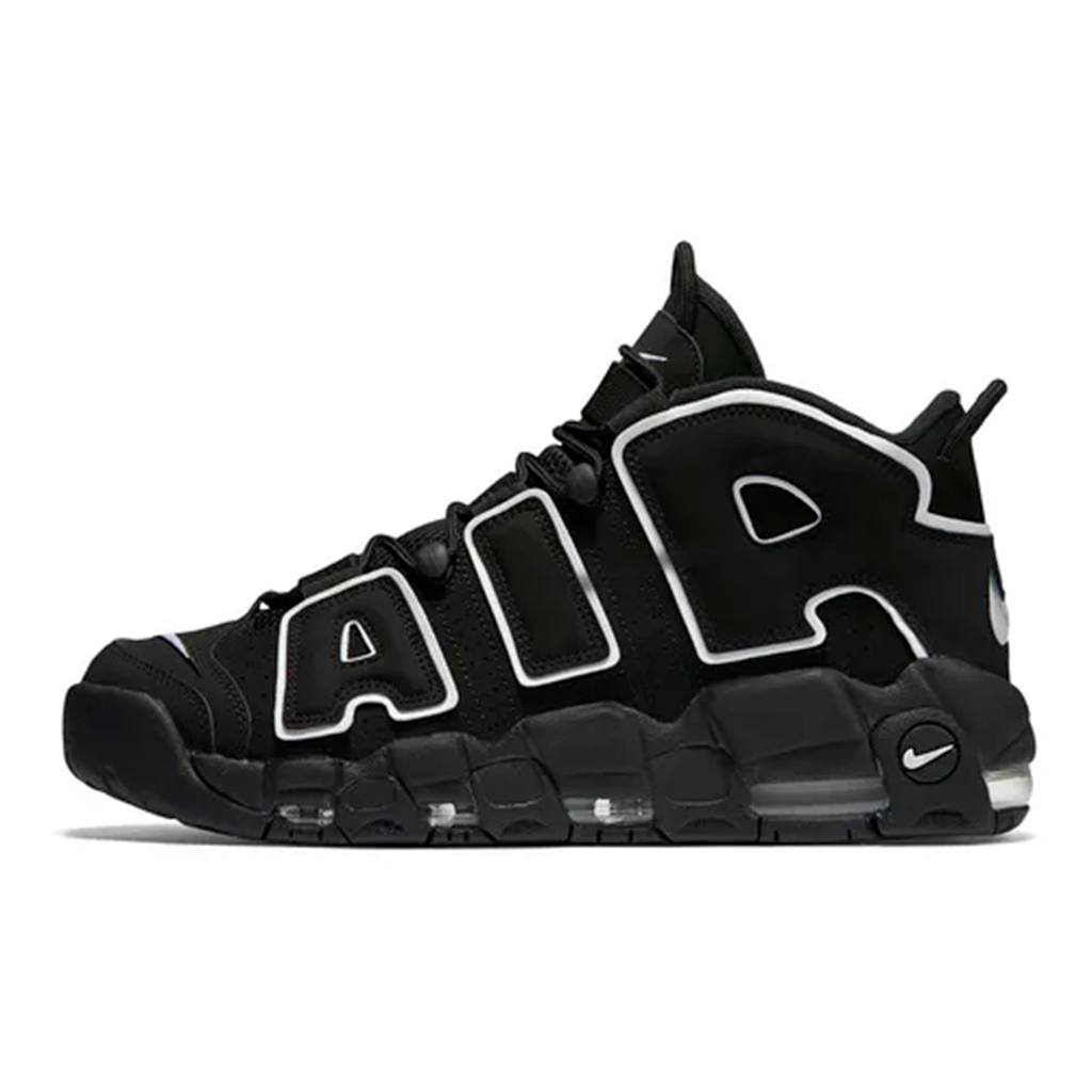 Nike Air More Uptempo