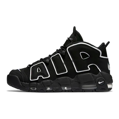 Nike Air More Uptempo
