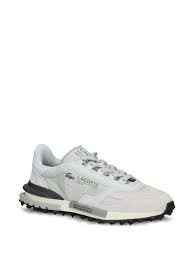 lacoste elite active