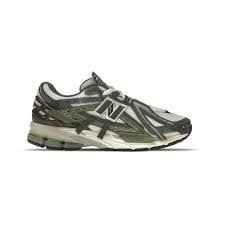 New Balance Tenis Con Diseño Color Block