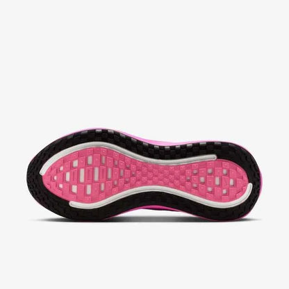 NIKE VOMERO PLUS