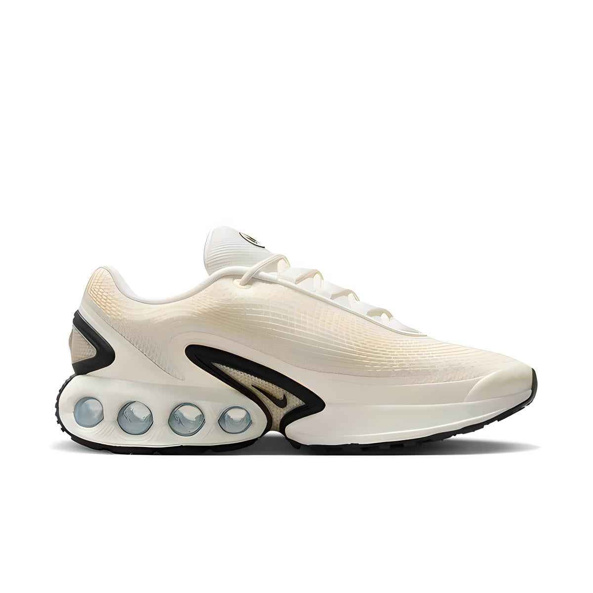 Nike Air Max Dn - Fyadhype