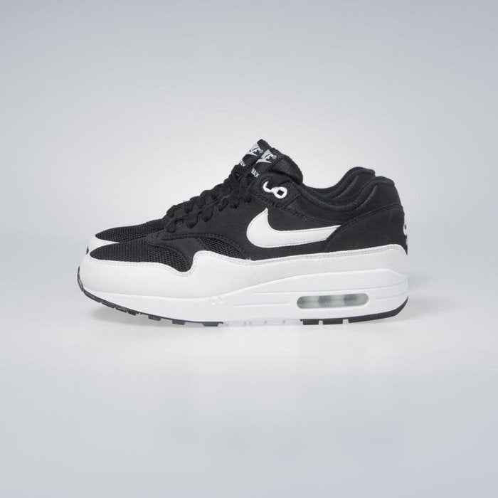 NIKE AIR MAX 1