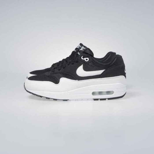 NIKE AIR MAX 1