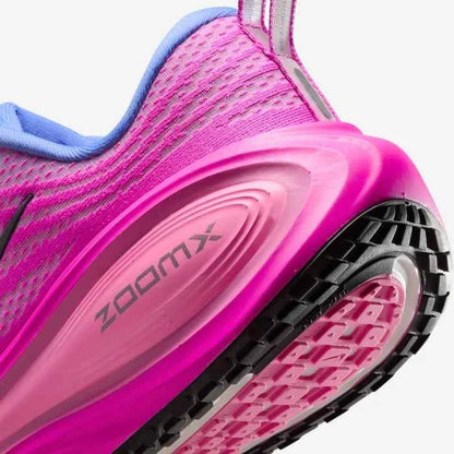 NIKE VOMERO PLUS