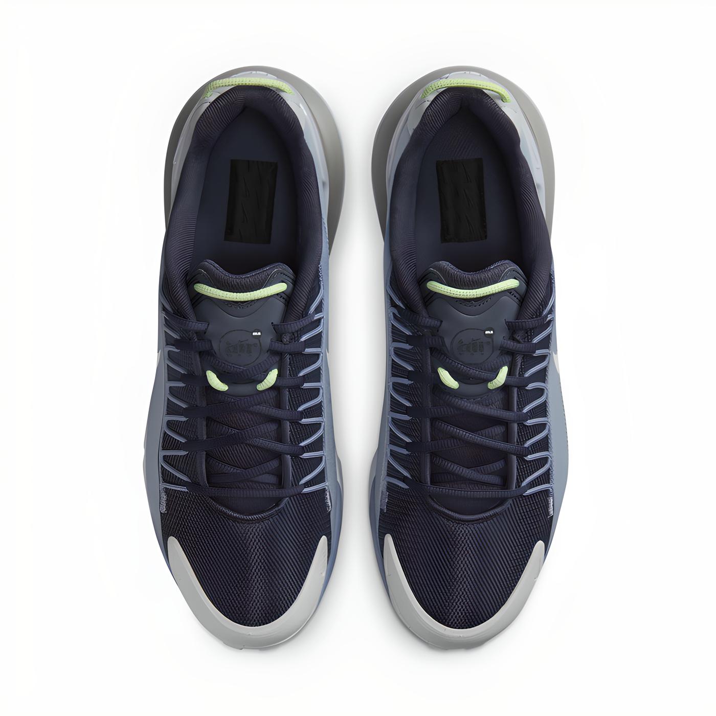 NIKE AIR MAX PULSE ROAM