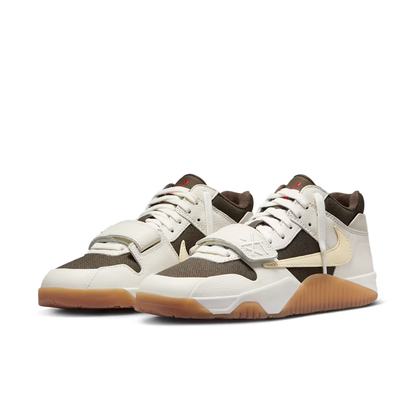 Jordan TRAVIS SCOTT Jumpman Jack