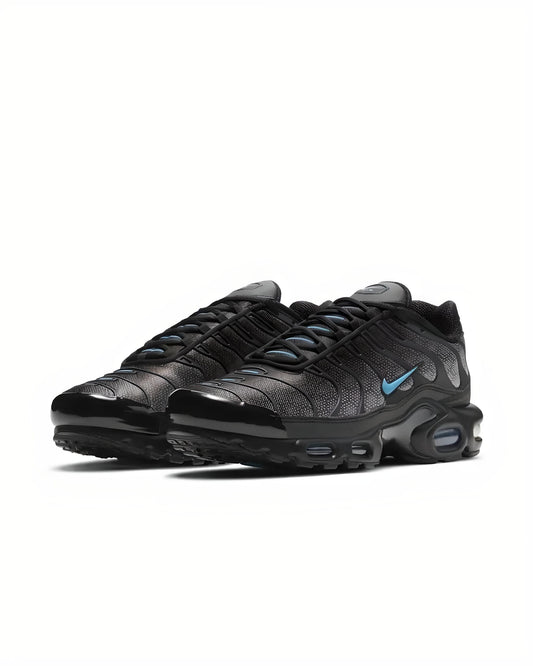 Nike Air Max Plus TN