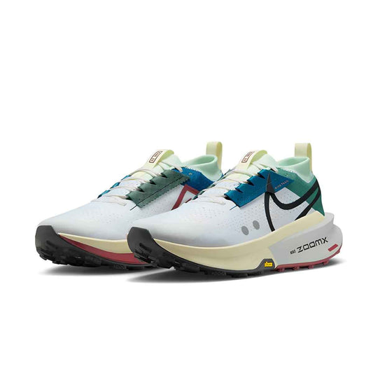 NIKE ZOOMX ZEGAMA TRAIL 2
