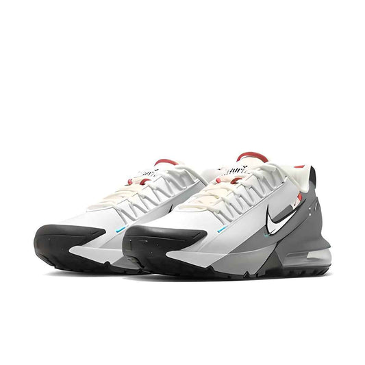 Nike Air Max Pulse Roam Gris - Fyadhype