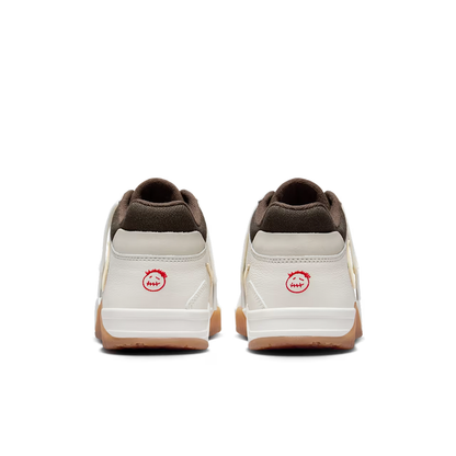 Jordan TRAVIS SCOTT Jumpman Jack