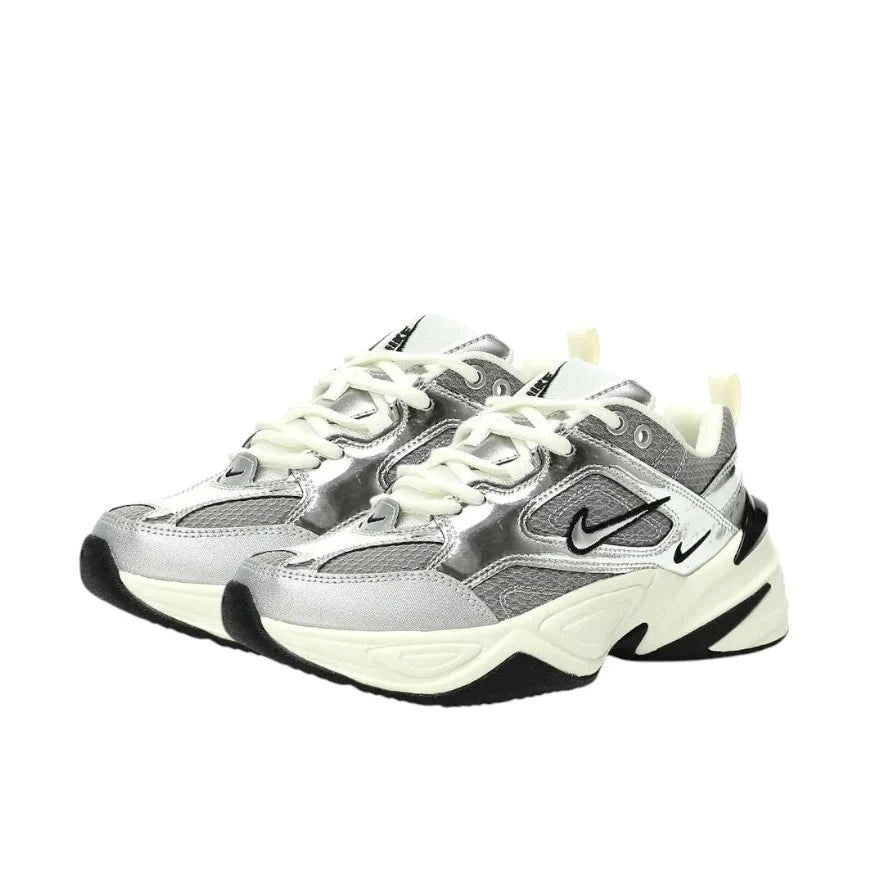 Nike M2K Tekno - Fyadhype