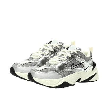 Nike M2K Tekno - Fyadhype