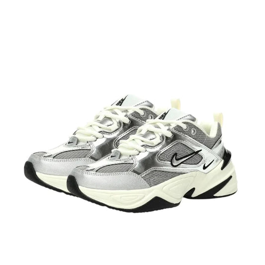 Nike M2K Tekno - Fyadhype