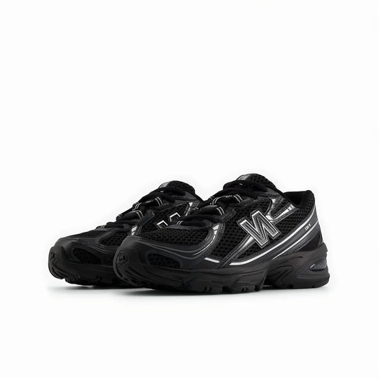 New Balance 740 - Fyadhype