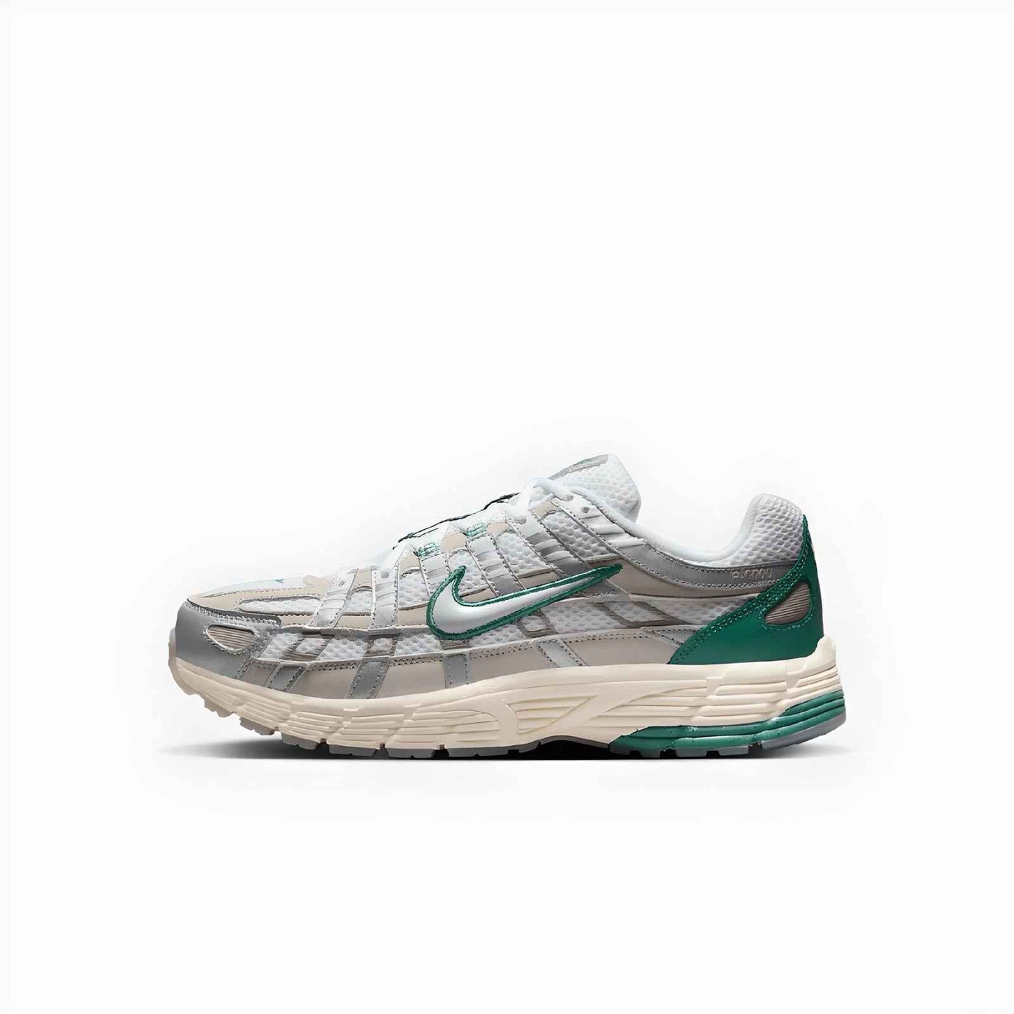 Nike P-6000 Premium