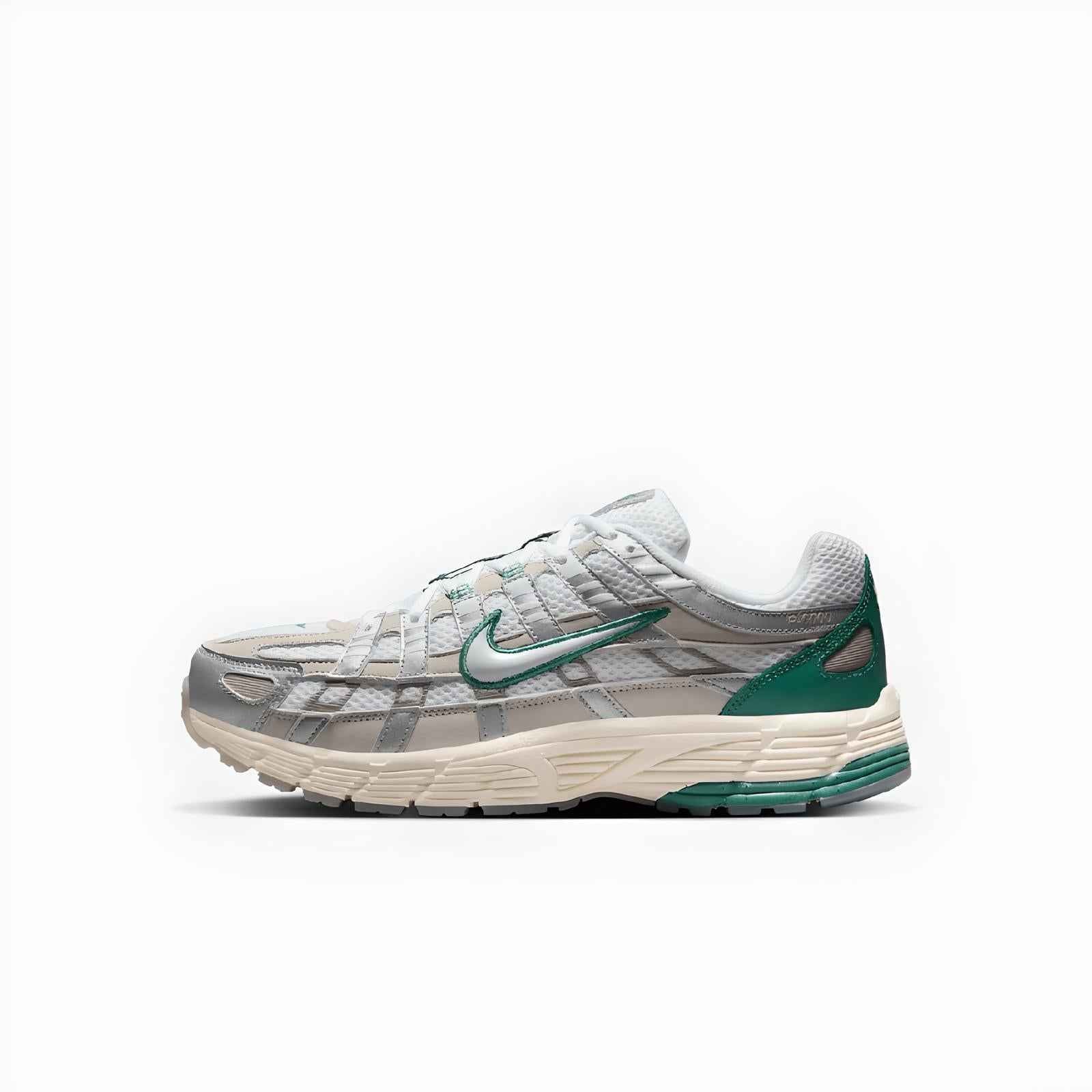 Nike P-6000 Premium