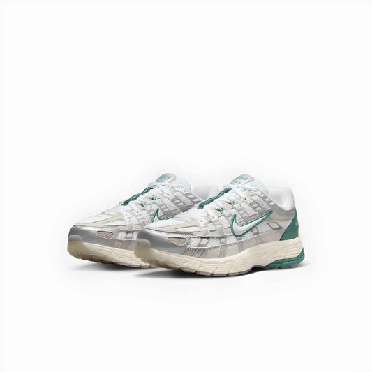 Nike P-6000 Premium