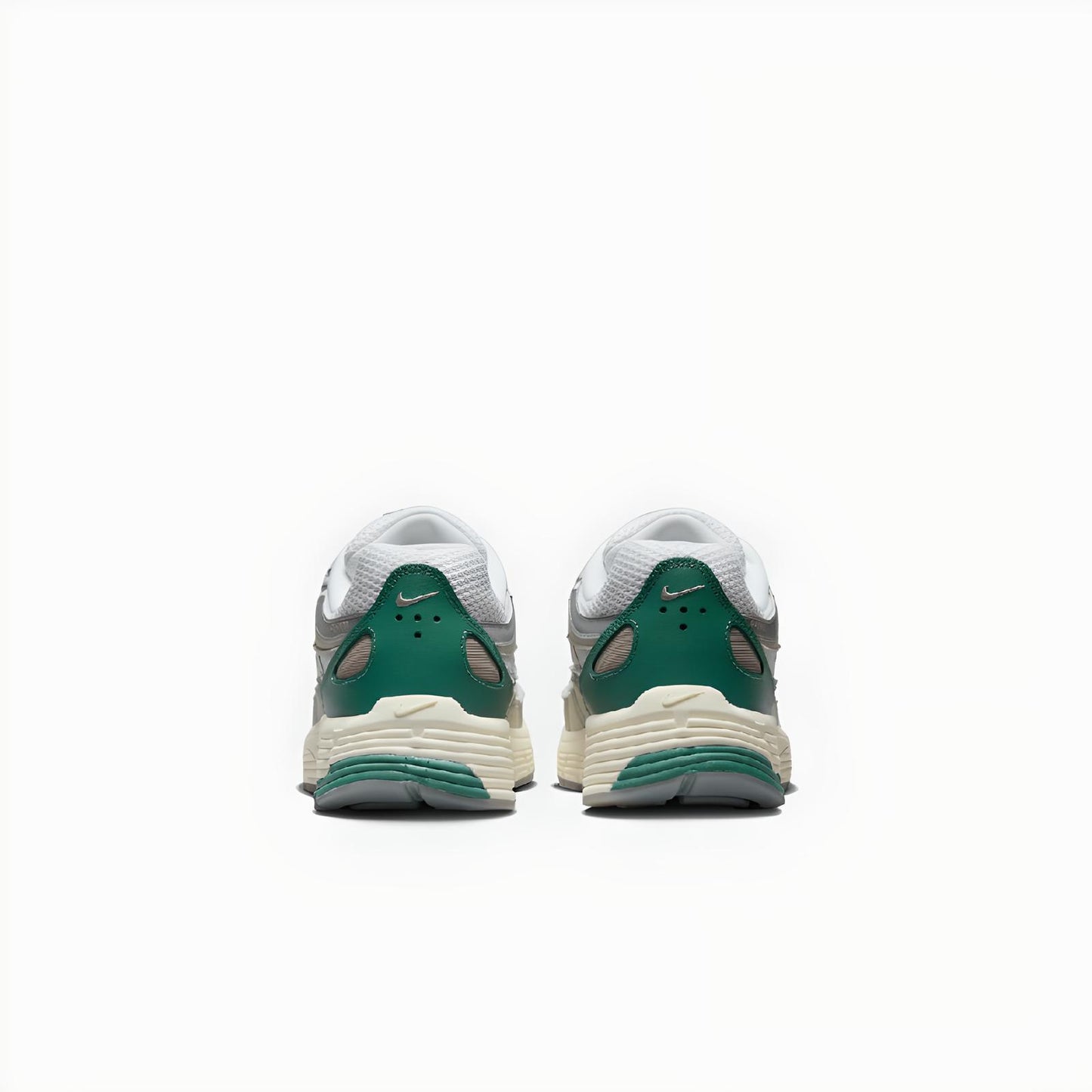 Nike P-6000 Premium