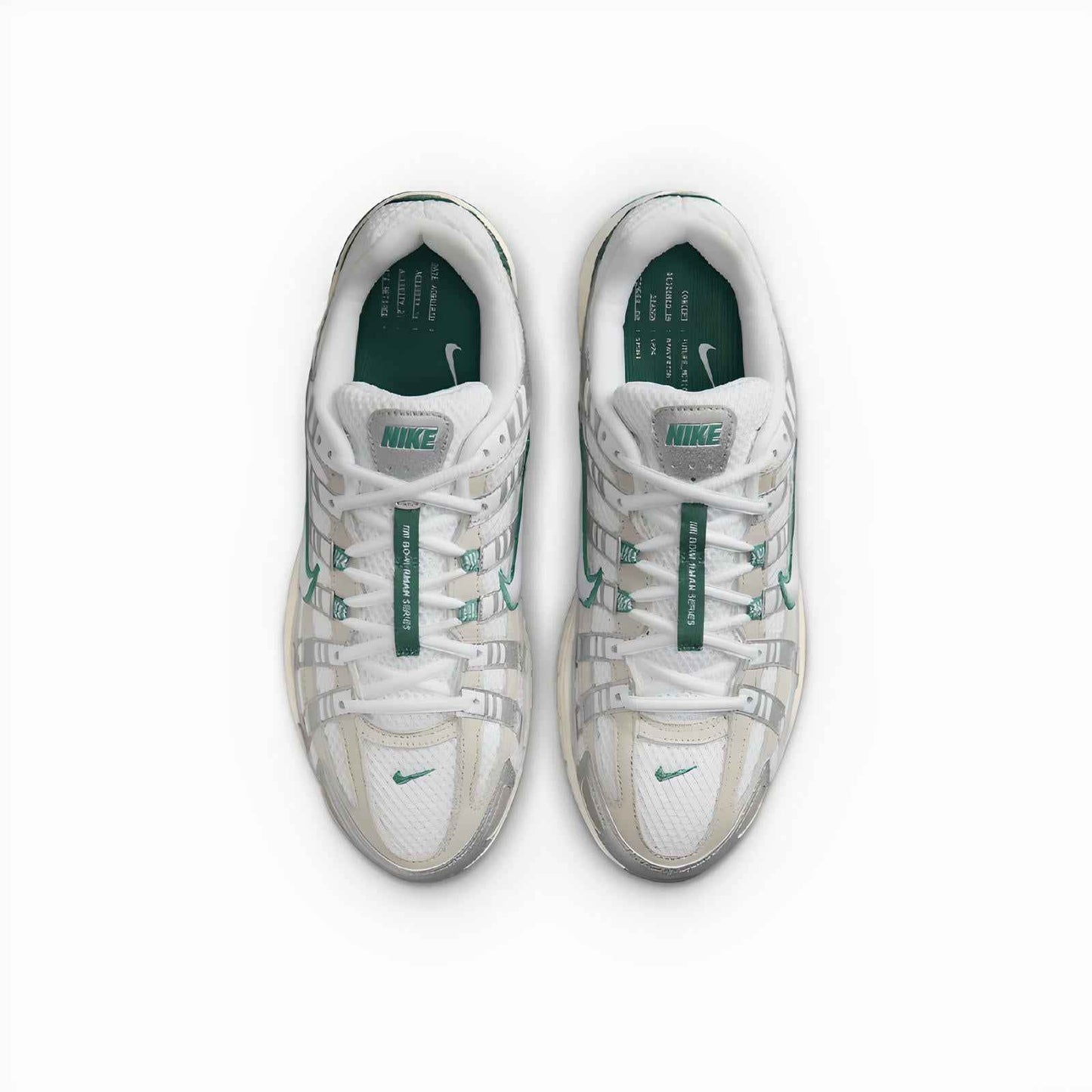 Nike P-6000 Premium