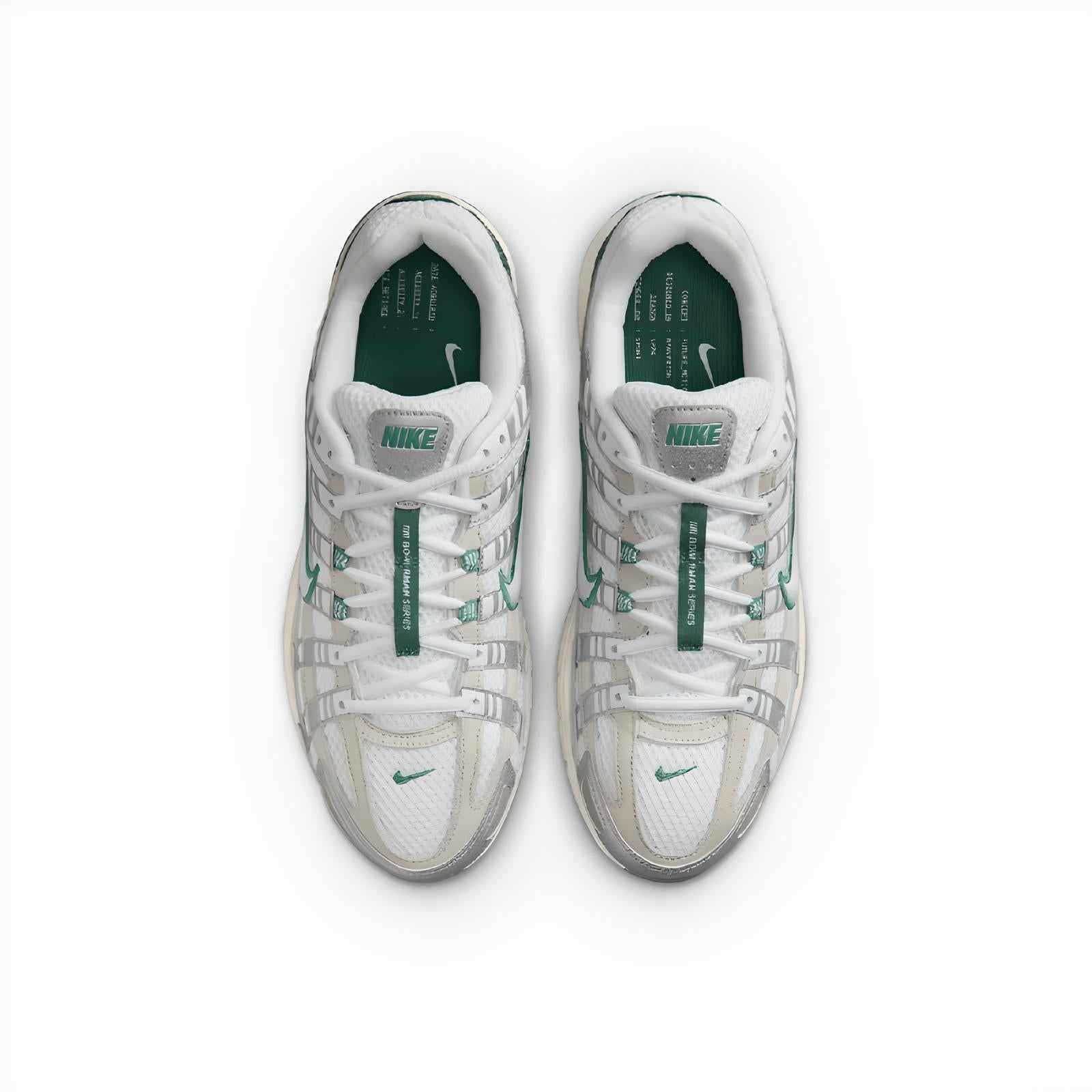 Nike P-6000 Premium