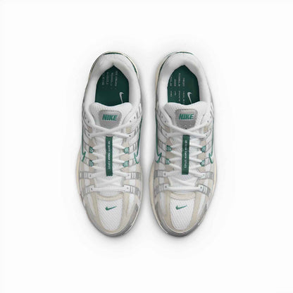 Nike P-6000 Premium