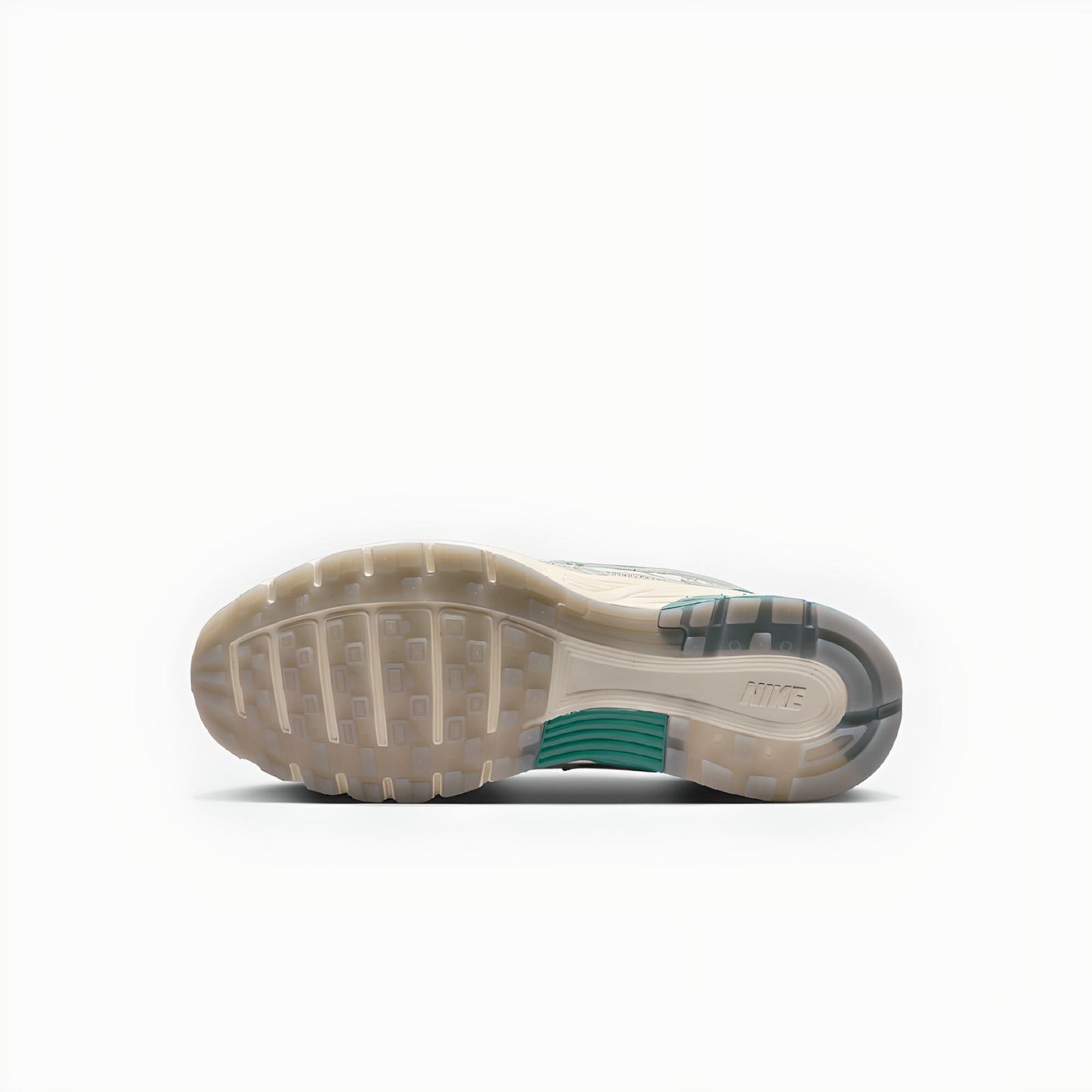 Nike P-6000 Premium