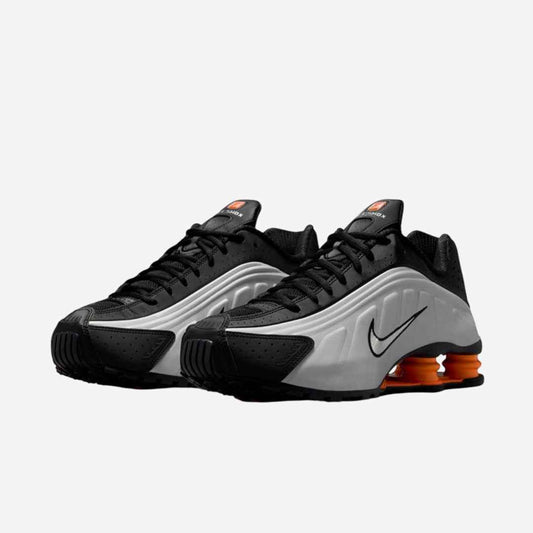 Nike Nike Shox R4 Hombre