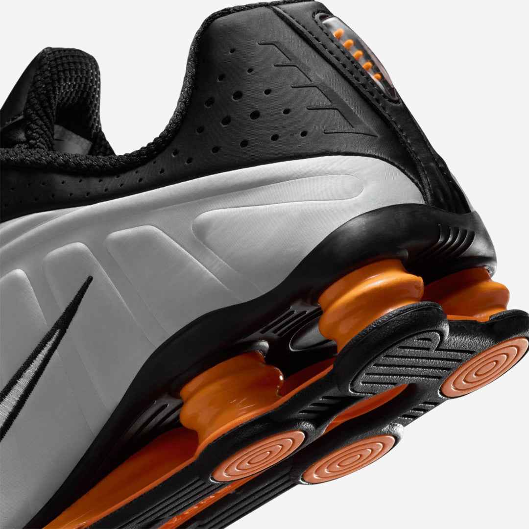 Nike Nike Shox R4 Hombre