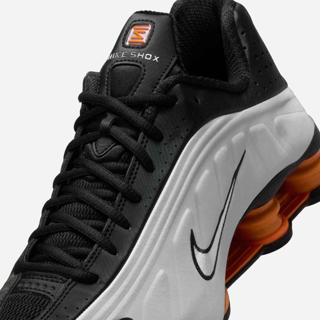 Nike Nike Shox R4 Hombre