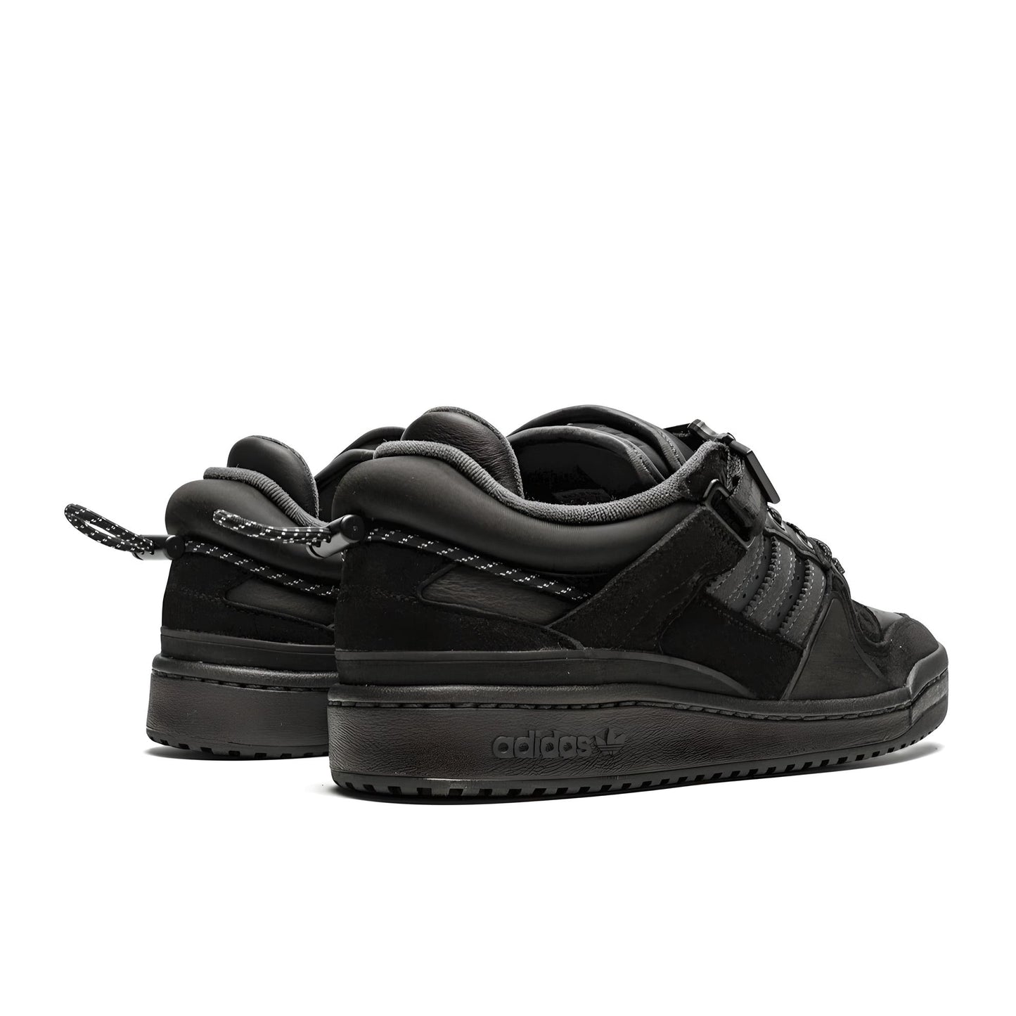 Adidas Forum Low Bad(W)