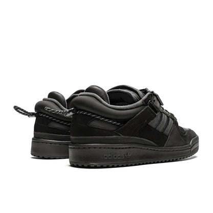 Adidas Forum Low Bad(W)