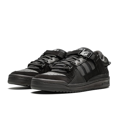 Adidas Forum Low Bad(W)