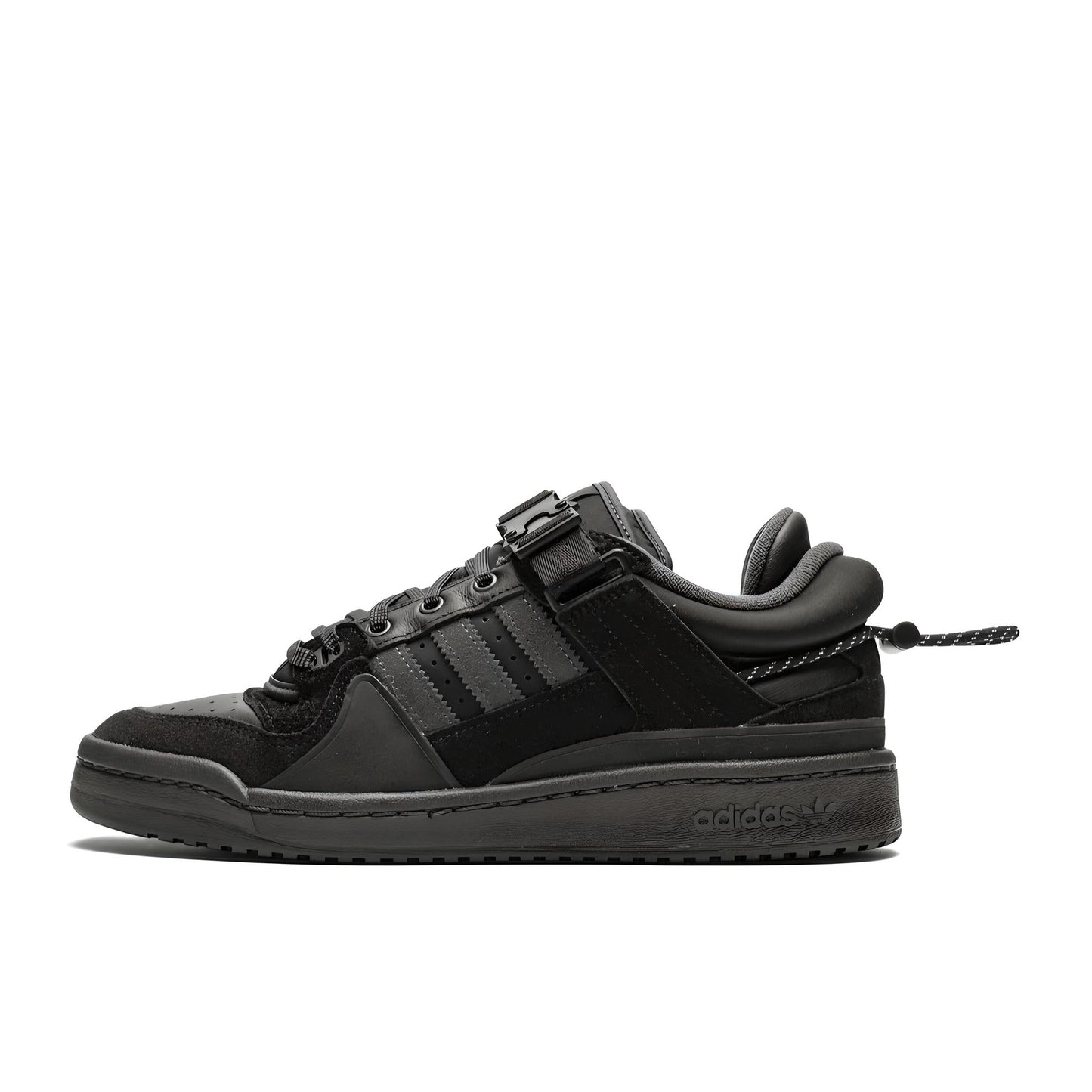 Adidas Forum Low Bad(W)