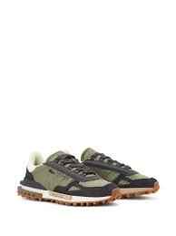 lacoste elite active
