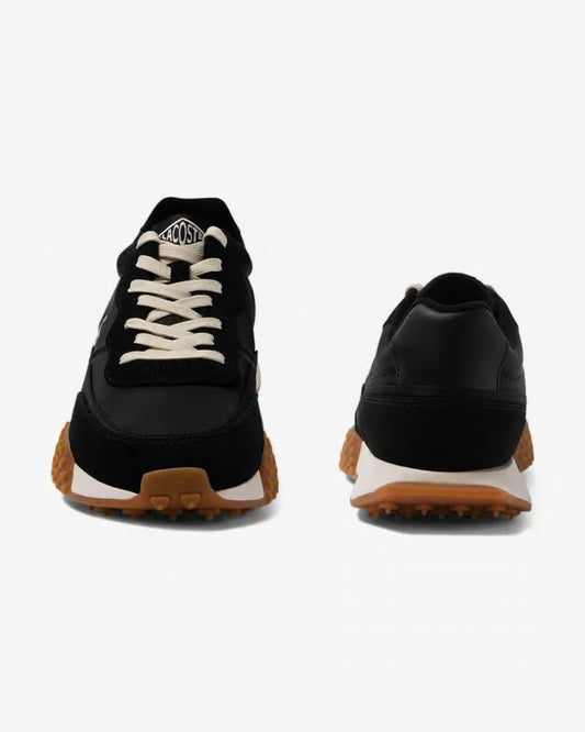Zapatillas Lacoste L-Spin Deluxe 3.0