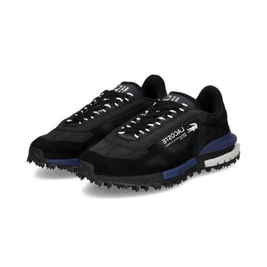 LACOSTE - Fyadhype