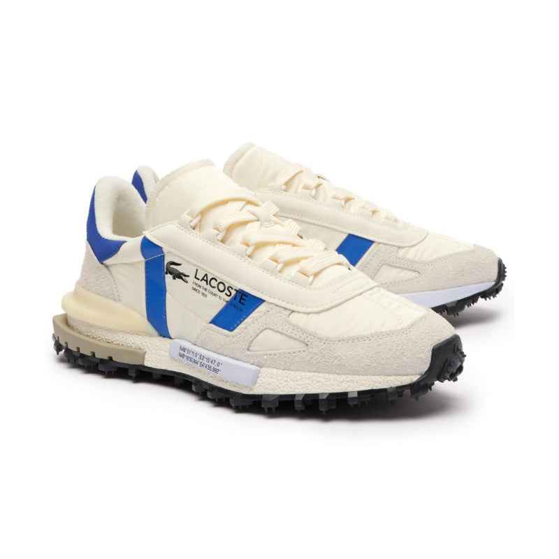 LACOSTE ELITE ACTIVE