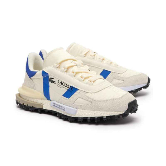 LACOSTE ELITE ACTIVE
