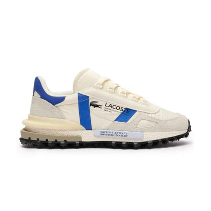 LACOSTE ELITE ACTIVE