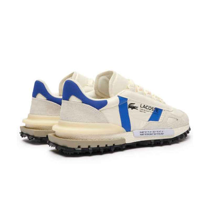 LACOSTE ELITE ACTIVE