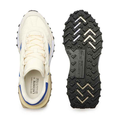 LACOSTE ELITE ACTIVE