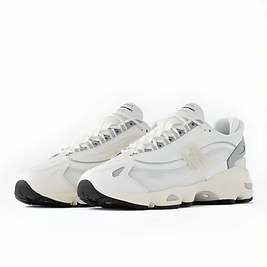 New Balance 1000 - Fyadhype