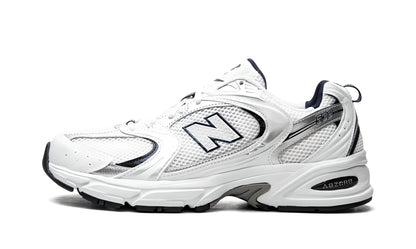 New Balance 530 - Fyadhype