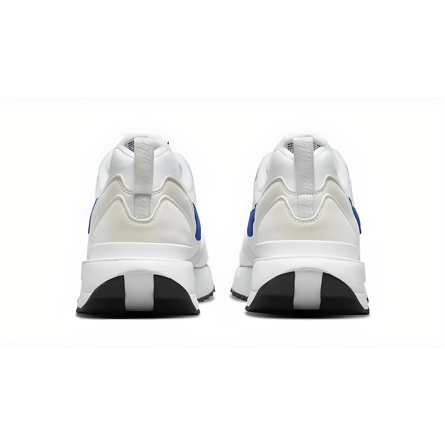 Nike Air Max Dawn