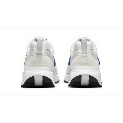 Nike Air Max Dawn