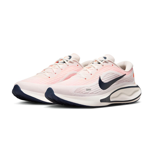NIKE JOURNEY R