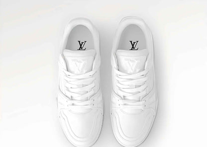 LV Trainer Sneake - Fyadhype