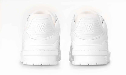 LV Trainer Sneake - Fyadhype