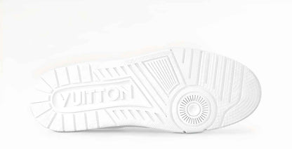 LV Trainer Sneake - Fyadhype